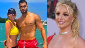 Britney Spears Hires Top Hollywood Lawyers for Legal Split from Husband Sam Asghariri